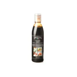 krem-balsamiczny-antichi-colli-250ml