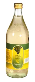 ocet-winny-bialy-1-litr-antichi-colli