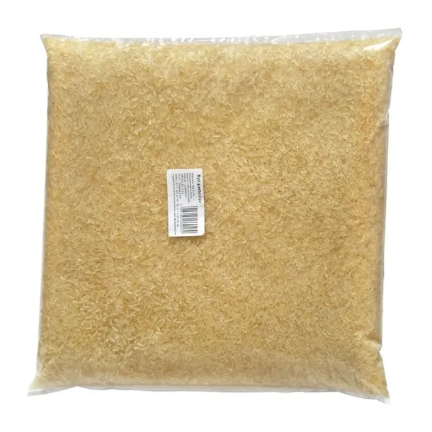 ryz-parboiled-5-kg-birma