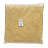 ryz-parboiled-5-kg-birma