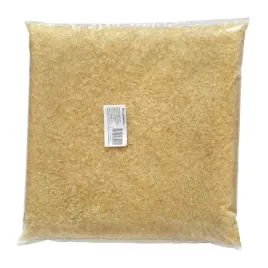 ryz-parboiled-5-kg-birma