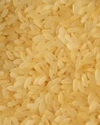 ryz-parboiled-5-kg-birma-marka-bez-marki