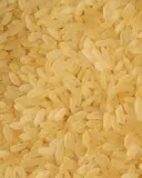 ryz-parboiled-5-kg-birma-marka-bez-marki