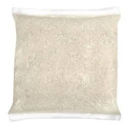 ryz-dlugoziarnisty-5-kg-dripol