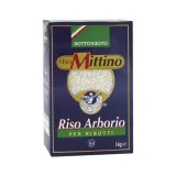 ryz-do-risotto-arborio-1kg-riso-arborio-wloski