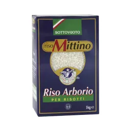 ryz-do-risotto-arborio-1kg-riso-arborio-wloski