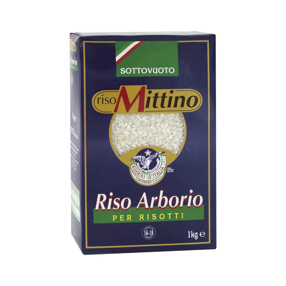 ryz-do-risotto-arborio-1kg-riso-arborio-wloski
