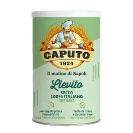 drozdze-caputo-lievito-dry-yeast-do-pizzy-100-g-wloskie