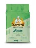 drozdze-instant-caputo-05-kg