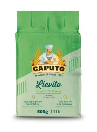 drozdze-instant-caputo-05-kg