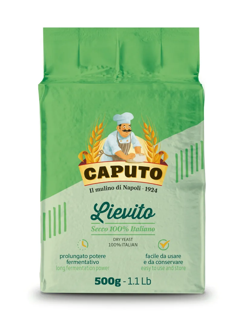 drozdze-instant-caputo-05-kg