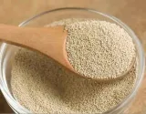 drozdze-instant-caputo-05-kg-certyfikat-brak