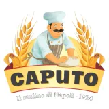 drozdze-instant-caputo-05-kg-produkt-nie-zawiera-nie-dotyczy