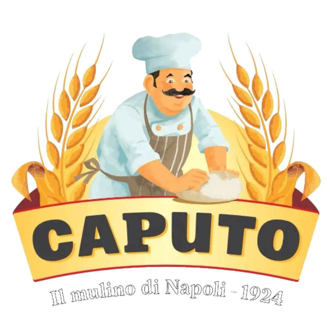drozdze-instant-caputo-05-kg-certyfikat-brak