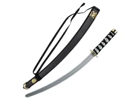 miecz-ninja-czarny-73-cm-1-szt