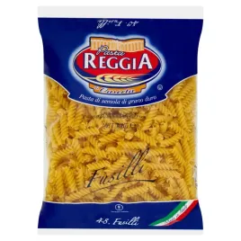 makaron-swiderki-reggia-1kg-fusilli-pasta-reggia-wlochy