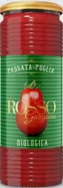 passata-biologica-rosso-690g