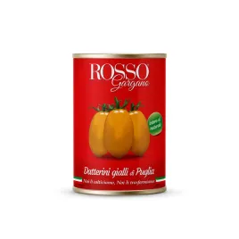 pomidory-zolte-datterini-gialli-rosso-gargano-400g-wloskie
