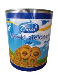 oliwki-zielone-ciete-3100-1560-dripol