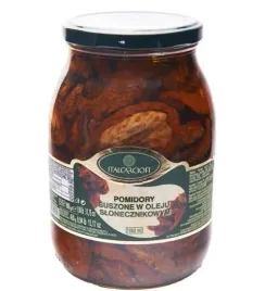 pomidory-suszone-w-oleju-italcarciofi-900-430g-wloskie