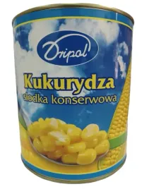 kukurydza-konserwowa-2550g
