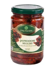 pomidory-suszone-280g-wloskie