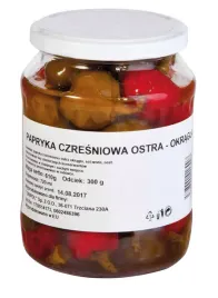 papryka-czeresniowa-610g-ostra-720ml
