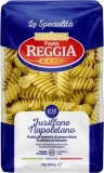 fusillone-napoletano-500g