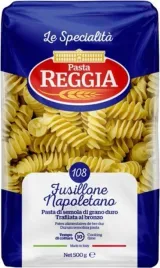 fusillone-napoletano-500g