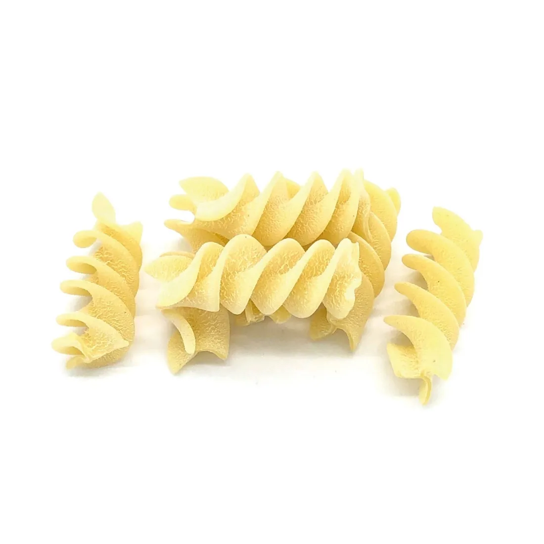 fusillone-napoletano-500g