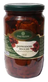 pomidory-suszone-680g-wloskie