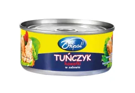 tunczyk-w-zalewie-wlasnej-dripol-170-g