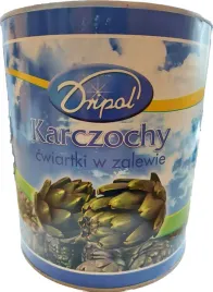 karczochy-cwiartki-3000-1500g-dripol