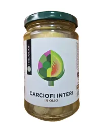 karczochy-serca-w-oleju-280g