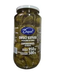 owoce-kapara-w-zalewie-octowej-950-500g-dripol