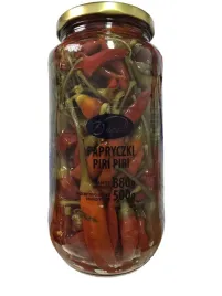 papryka-piri-piri-880-500g
