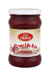 cwikla-z-chrzanem-300g-tracz