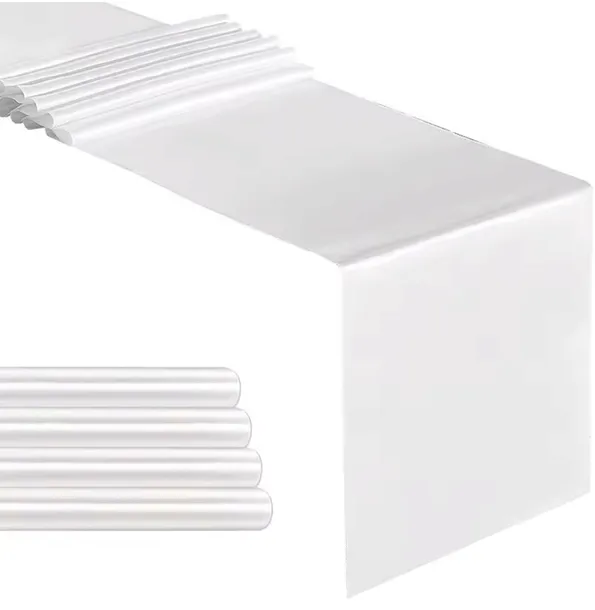 satyna-gladka-biala-36-cm-x-9-metrow