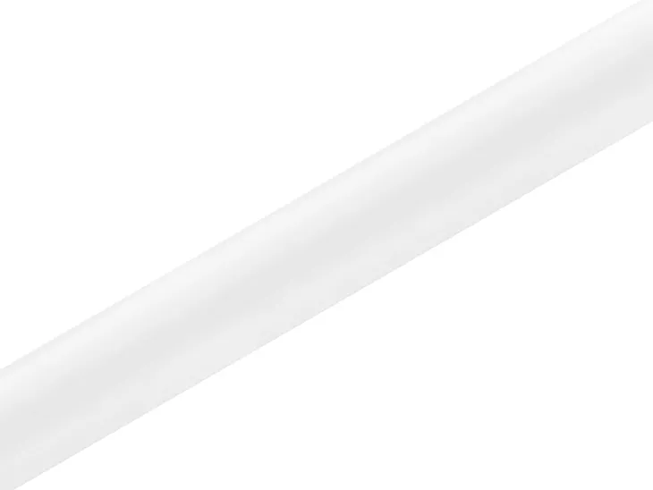 satyna-gladka-biala-36-cm-x-9-metrow-stan-nowy
