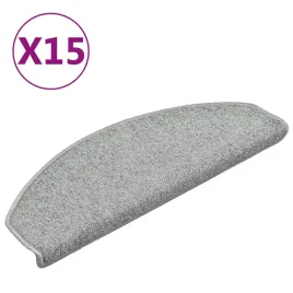 dywanowe-nakladki-na-schody-antyposlizgowe-jasnoszare-65-x-24-x-4-cm