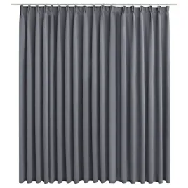 zaslona-szara-290-x-245-cm-100percent-poliester-z-metalowymi-haczykami
