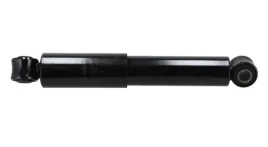 amort-32x50-24-24-safbpw-2376002600