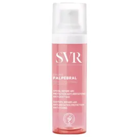 svr-palpebral-kojacy-balsam-do-twarzy-powiek-i-okolic-oczu-30-ml