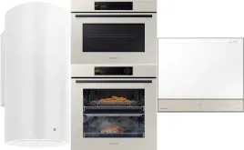 zestaw-samsung-nv7b6665iaa-nq5b6753caa-nz64b5067yy-satynowy-tubus