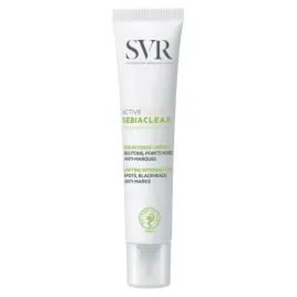 svr-sebiaclear-active-teintee-krem-do-skory-tradzikowej-40ml