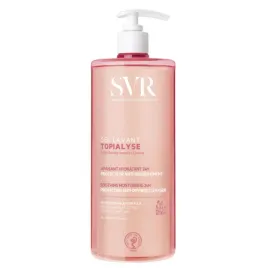 svr-topialyse-gel-lavant-zel-do-mycia-calego-ciala-1000ml