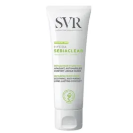 svr-sebiaclear-hydra-nawilzajaco-regenerujacy-krem-do-twarzy-40-ml