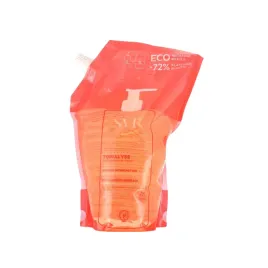 svr-recharge-topialyse-gel-zel-do-mycia-ciala-ekologiczny-zapas-1-l