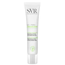svr-sebiaclear-mat-pores-krem-do-skory-tlustej-sklonnej-do-tradziku-40-ml