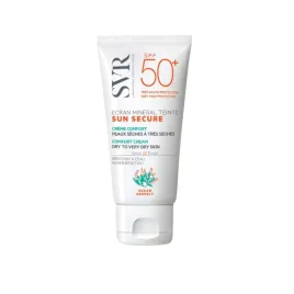 svr-sun-secure-ecran-mineral-teinte-spf-50-krem-z-filtrem-mineralnym-60-g
